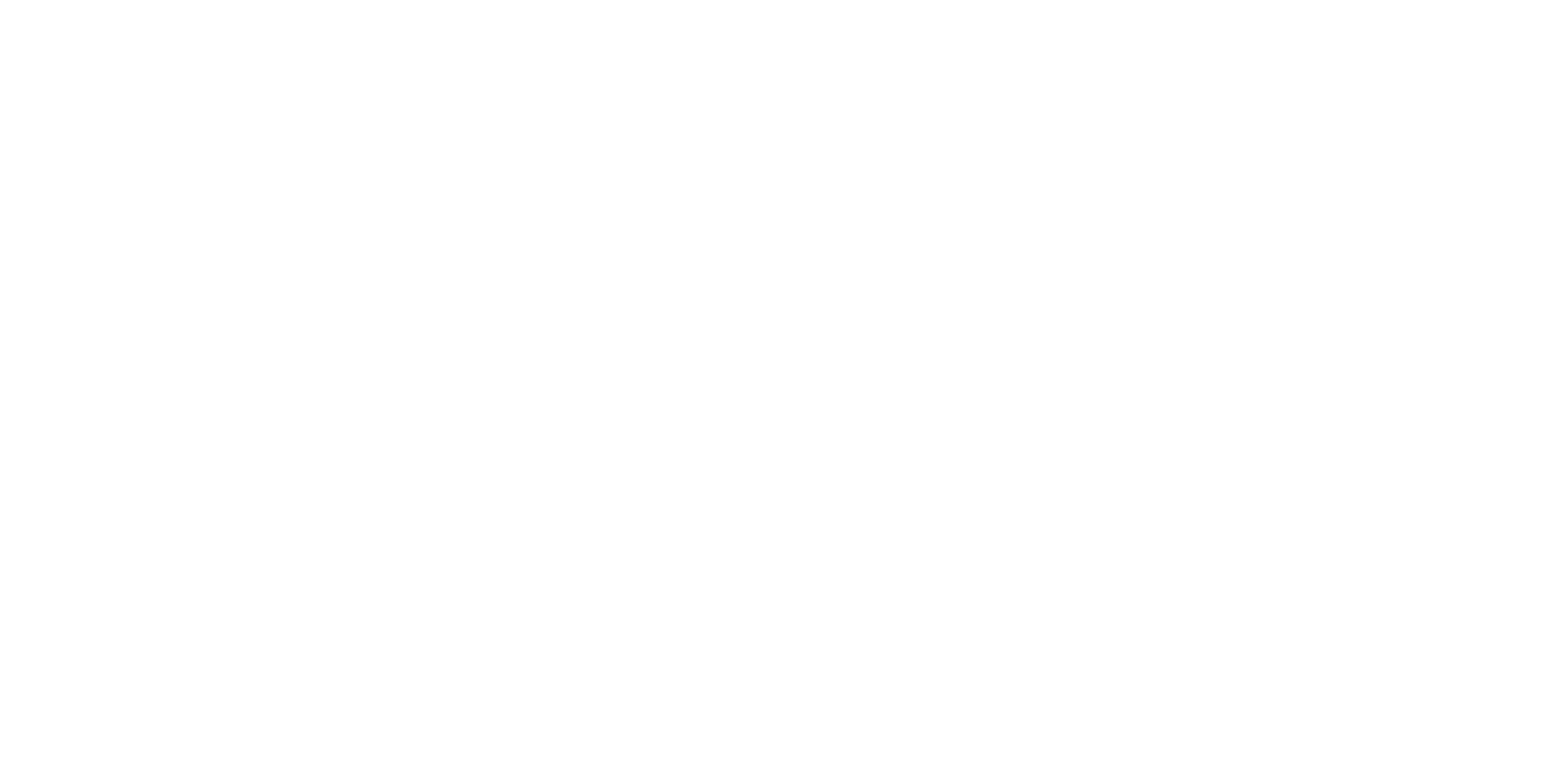 Malka Studio