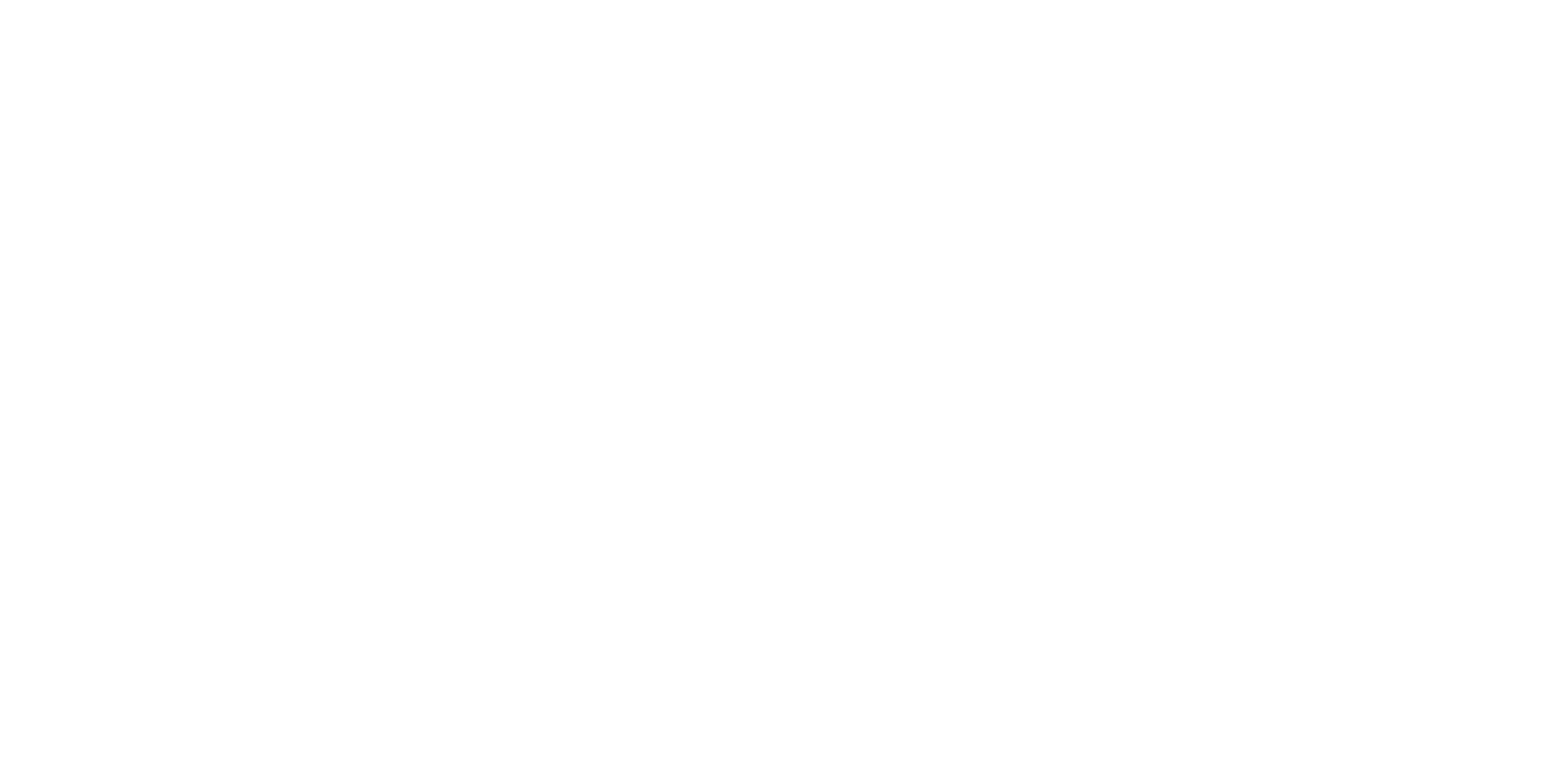MALKA Creative Studio
